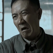 大别山编筐职业技术学