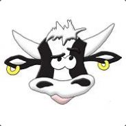 Ninjakuh - steam id 76561197963232456