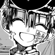 地道料理人欧吉桑