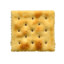 Saltine