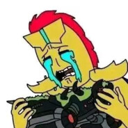 等了三年的秦按端巫更