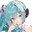 Lineru