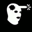 -𝕡𝟙𝕪's avatar