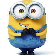 BOB avatar