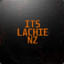 Its Lachie NZ