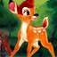 Bambi&#039;s Revenge