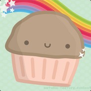 MUFFIN KAWAIIIIIII