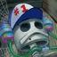 Smitty WerbenJagermanJensen