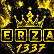 ⚡PRIME-ERZA1337⚡