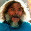 Ich Bin Steve