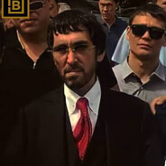 Бахти Ташкентски