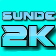 Sunde2000 [WAFC]