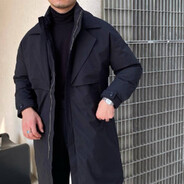 𝖆𝖟𝖆𝖒𝖆𝖙