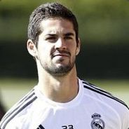 VAMOOOOOOOOOSSSSSSSSSSSSSSS