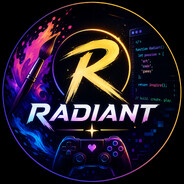 Radiant