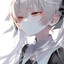 Minami