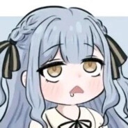 A队的丰川祥子本人.