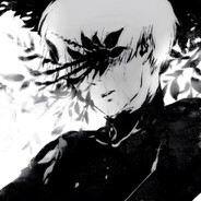 Oathbreaker Steam avatar
