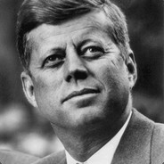 Kennedy