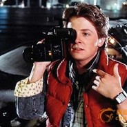 卖鱼家的黄先生