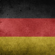 kartoffelsack_;) - steam id 76561198018866808
