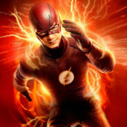 Barry Allen