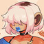 【Hekatia】
