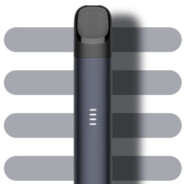 她的心和我的牛至一样越舔越硬