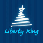 Liberty King