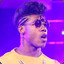 The Velveteen Dream