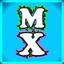 MartiX
