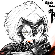 alteR's avatar
