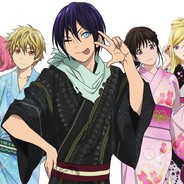 ShinigamiYato