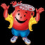 Kool-Aid Man