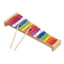 Xylophone