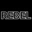 REBEL