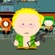 Ueberschall - steam id 76561197971053498