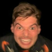 ФанатМусульмаина