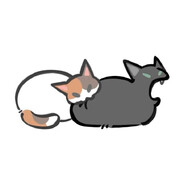 ♡₍^. .^₎⟆Mikɏ_Skins♡