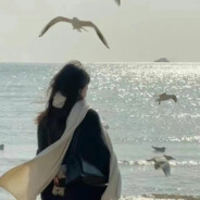 醉翁之意不在酒