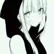 锦棺坊的白老板