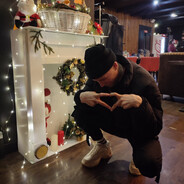 Роман Осипов