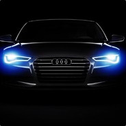 KanSan - steam id 76561197964496616