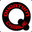 QuantumCharlie