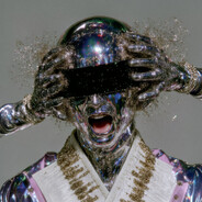 Avatar snapshot