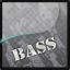 BasS