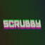 scrubby