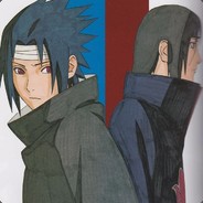 和平玩風暴(^_^)