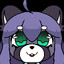 Avatar of Meimoo