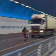 𝓰𝓵𝓸𝓻𝓲𝓸𝓾𝓼